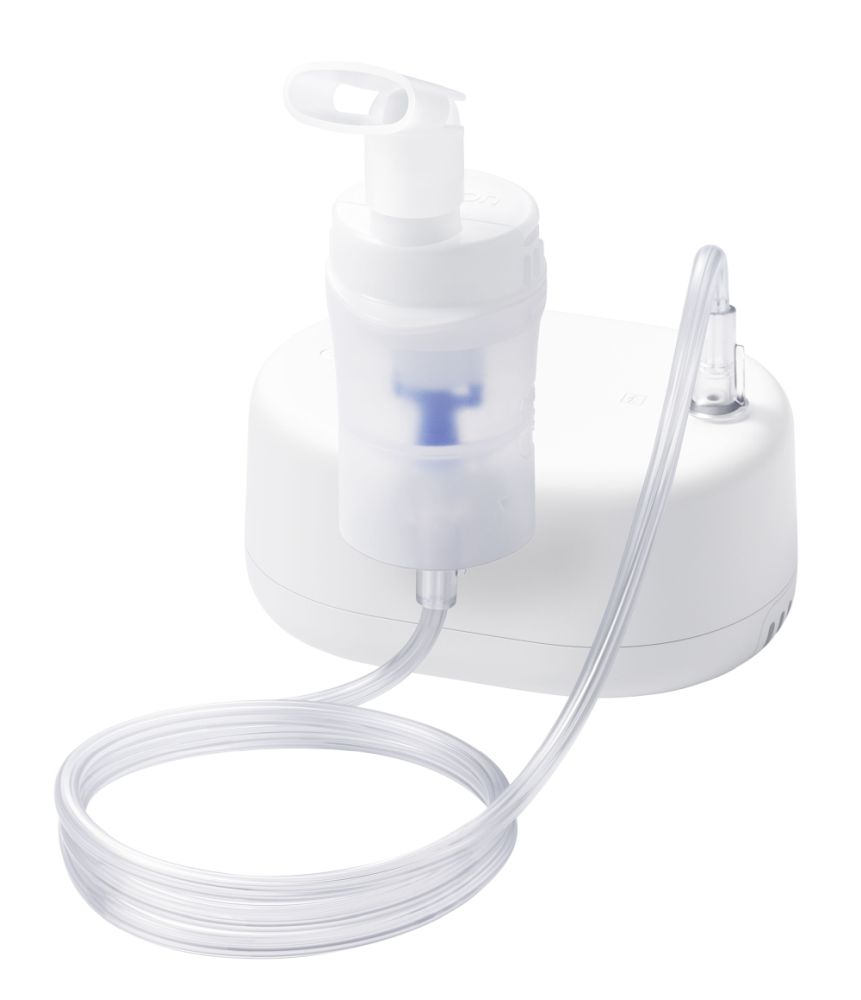 Inhalator kompresorowy Omron NE-C810-E